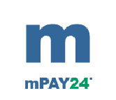 MPay24