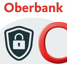 OberBank